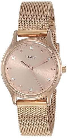 TIMEX TW0TL8710 (C5)