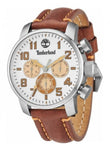 TIMBERLAND Men's wristwatch TIMBERLAND (C5)