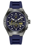 TIMBERLAND ABBOTVILLE Chronograph Watch for Men (C5)
