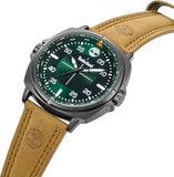 Timberland - TDWGA0095601
