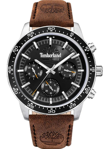 TIMBERLAND TDWGF0029002 (P)