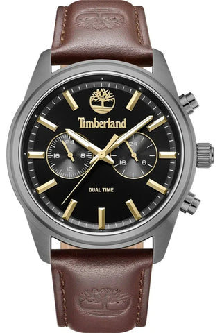 TIMBERLAND TDWGF0041201 (P)