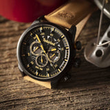 Timberland - TDWGF2100602