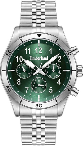 TIMBERLAND TDWGK0054702(C5)