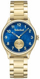 TIMBERLAND ORE TDWLG2231704(P)