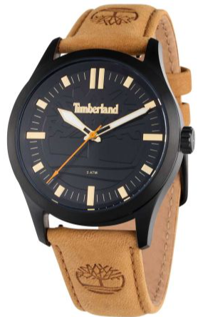 TIMBERLAND TDWGA0029601 (C5)