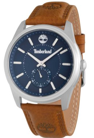 TIMBERLAND TDWGA0029702 (C5)