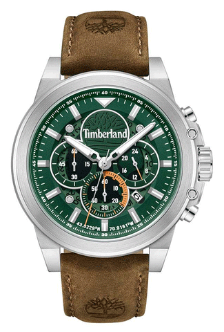 TIMBERLAND TDWGB0056001(C5)