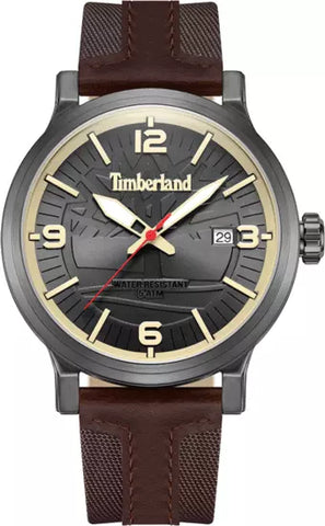 Timberland Westerley (P)