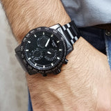 TISSOT   T125.617.33.051.00