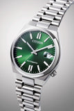 CITIZEN - NJ0200-50X