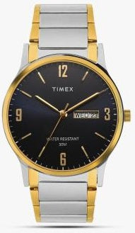 TIMEX-TW000R436(C5)