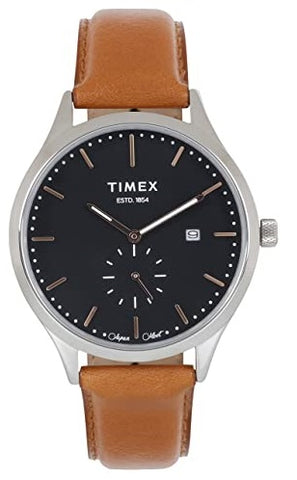 TIMEX-TW000T314(C5)