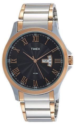 TIMEX-TW000X108(C5)