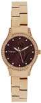 TIMEX-TW0TL9504 (C5) (P)