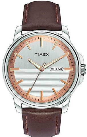TIMEX-TWEG17210(C5)