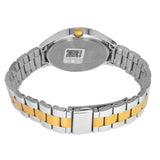 TIMEX - TWEG18425