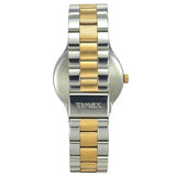 TIMEX - TWEG18425