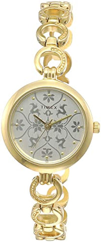 TIMEX-TWEL11413(C5)