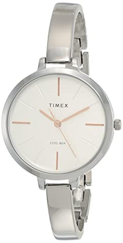 TIMEX-TWEL12806(C5)