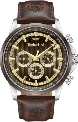 Timberland Hampton Harbour Multifunction TDWGF0054601(C5)