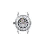 TISSOT T006.207.16.046.00
