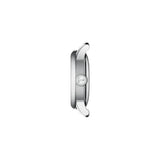 TISSOT T006.207.16.046.00