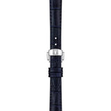 TISSOT T006.207.16.046.00