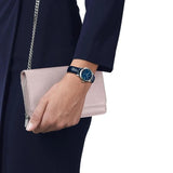 TISSOT T006.207.16.046.00