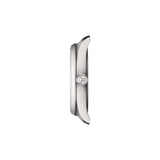 TISSOT T150.210.11.041.00