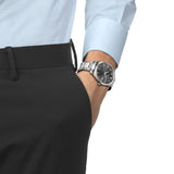 TISSOT T150.410.11.081.00