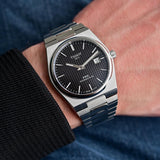 TISSOT T137.407.11.051.00