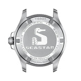 TISSOT   T120.210.22.051.01
