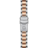 TISSOT   T120.210.22.051.01
