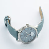 TISSOT T122.223.16.353.00