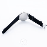 TISSOT T129.410.16.053.00