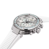 TISSOT T141.817.97.111.00