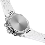 TISSOT T141.817.97.111.00