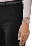 TISSOT T126.010.11.013.00