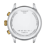 TISSOT T116.617.22.041.00