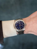 TISSOT T151.422.11.041.00
