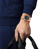TISSOT T137.407.33.041.00
