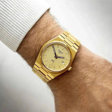 TISSOT T137.410.33.021.00