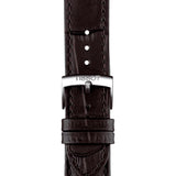 Tissot PR 100 40mm - T150 410 16 031 00