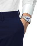 TISSOT T150.417.11.011.00
