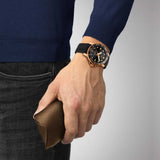 TISSOT T120.407.37.041.00
