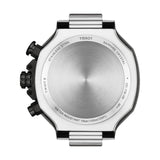 TISSOT T141.417.27.041.00