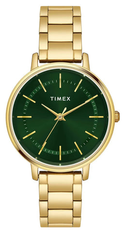 TIMEX (WH)TWEL15803 (P)