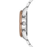 U.S Polo Assn - USPA2040-02