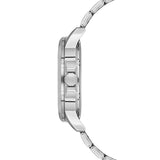 U.S Polo Assn - USPA1000B-03